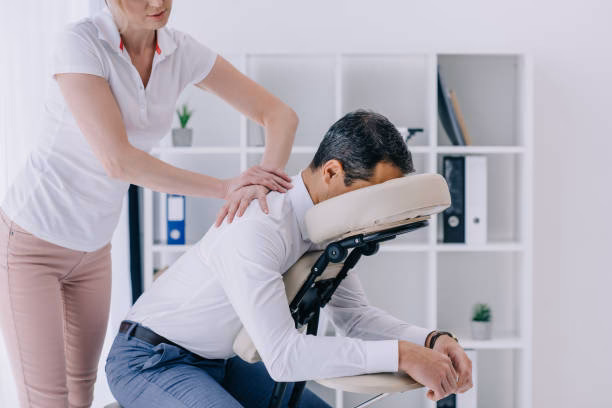 Quel est le prix d'un massage ?