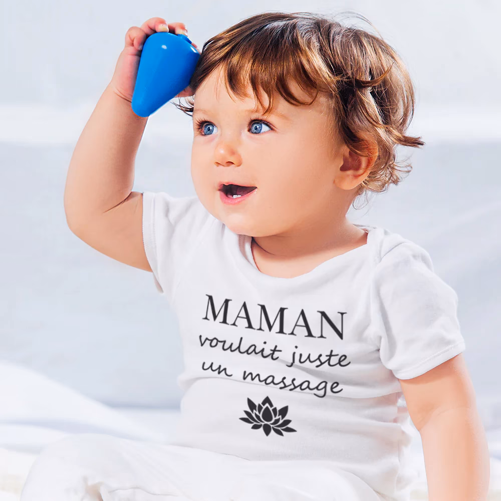 Quel est le prix d'une heure de massage ?