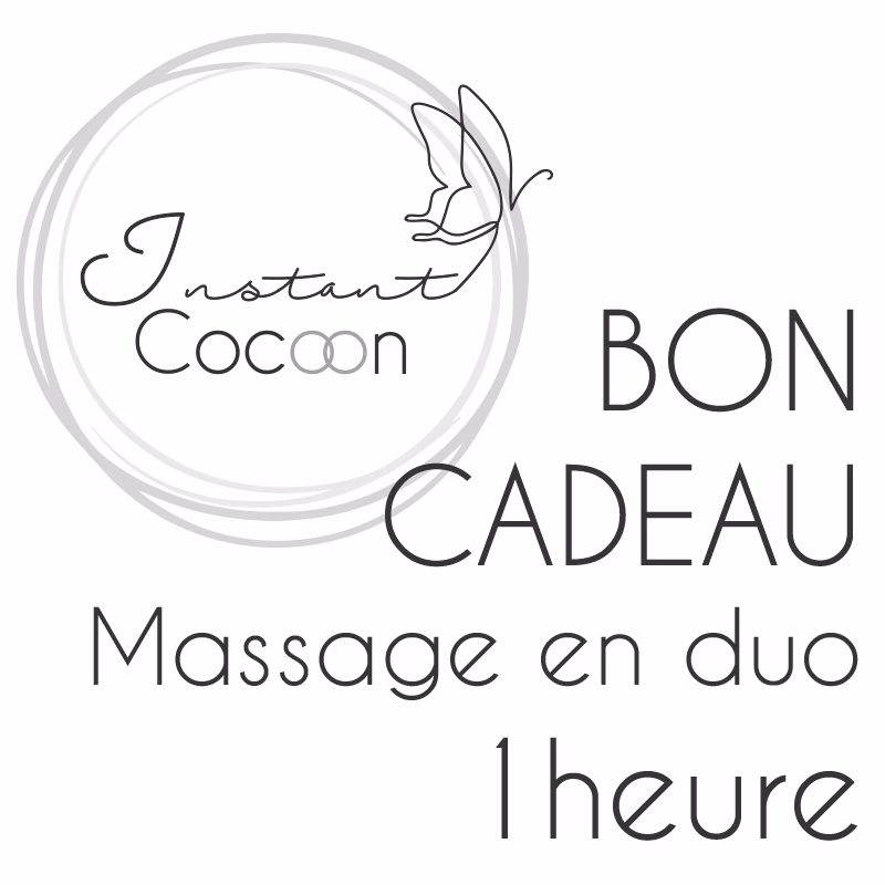 Quels sont les meilleurs cadeaux pour les couples?