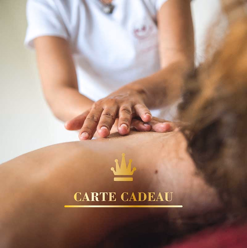 Quels cadeaux peut-on offrir à la maison Raphaël Perrier au Mans ?