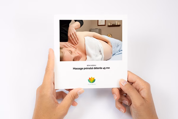 Comment visiter Lille en 2CV ?