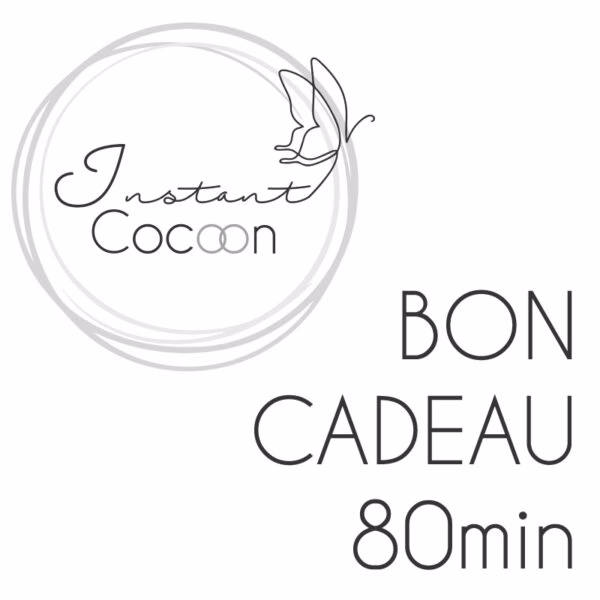 Quels sont les avantages des coffrets cadeaux Spa Lyon plage ?