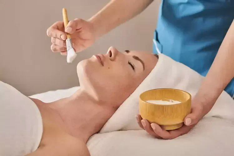 Comment contacter Calicéo ?