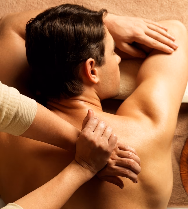 Quels sont les bienfaits du câlin ?