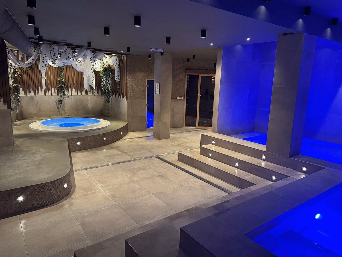 Quels sont les coups de cœur de Calm Spa ?