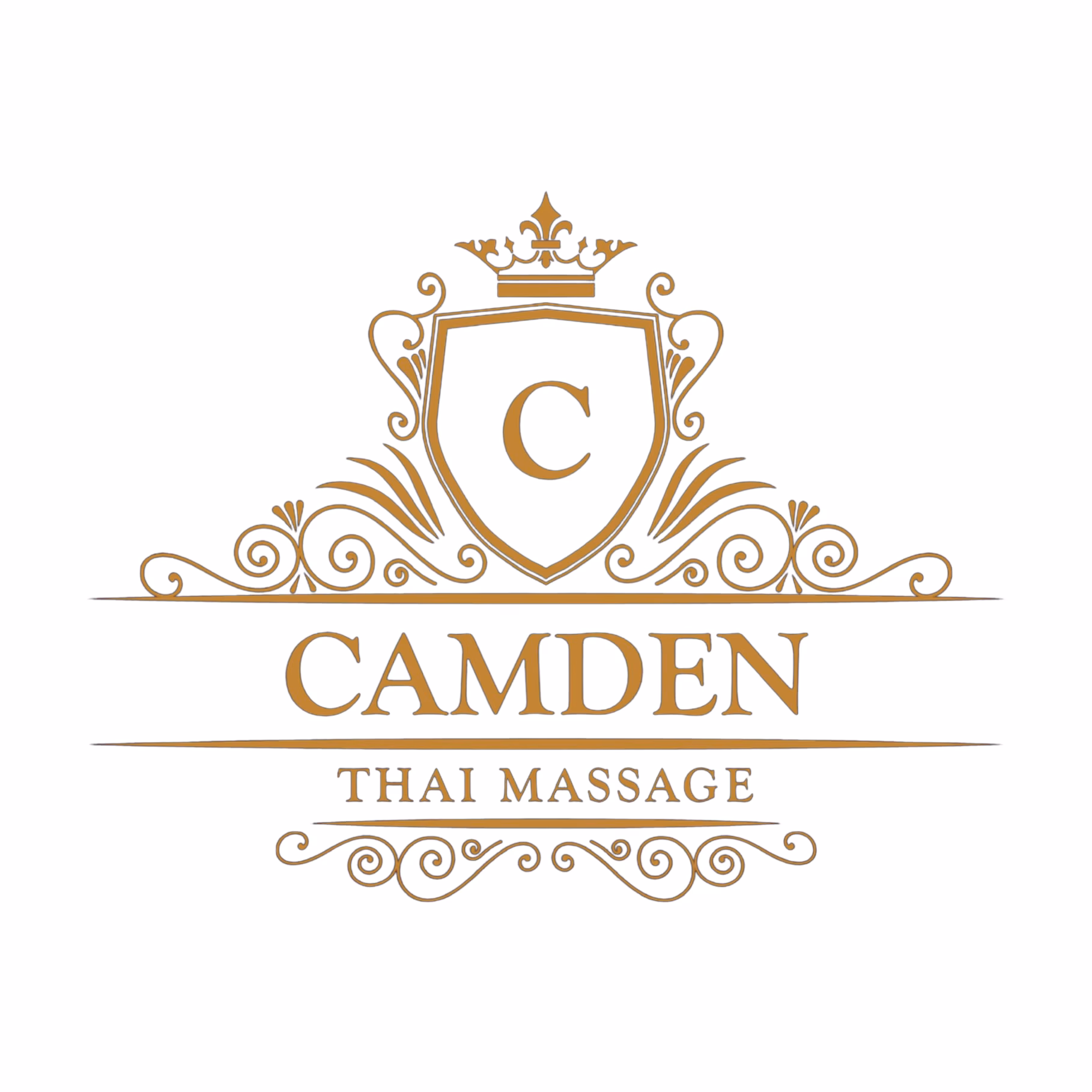 What is a Camden spa?