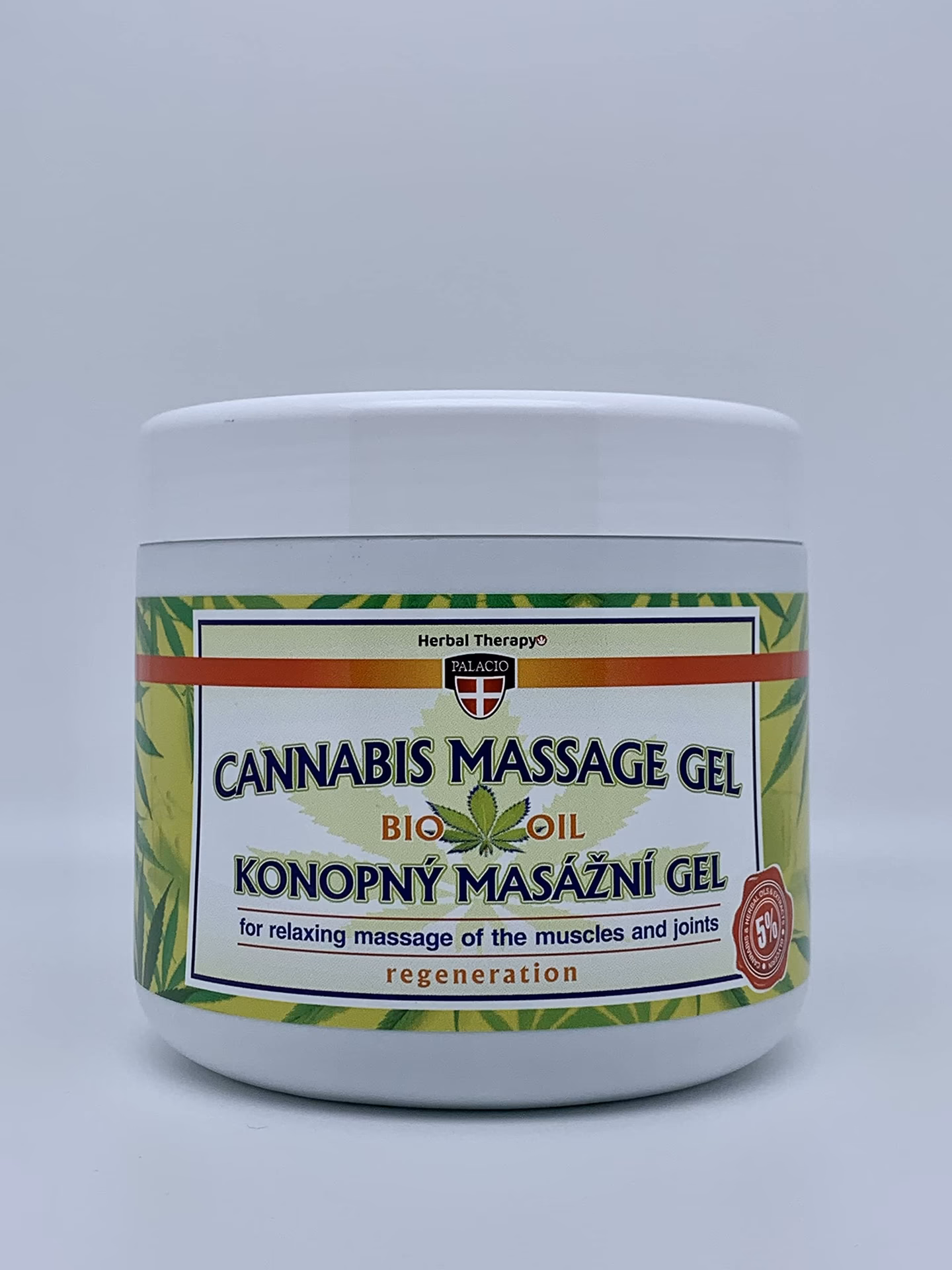 Quels sont les bienfaits du gel ?