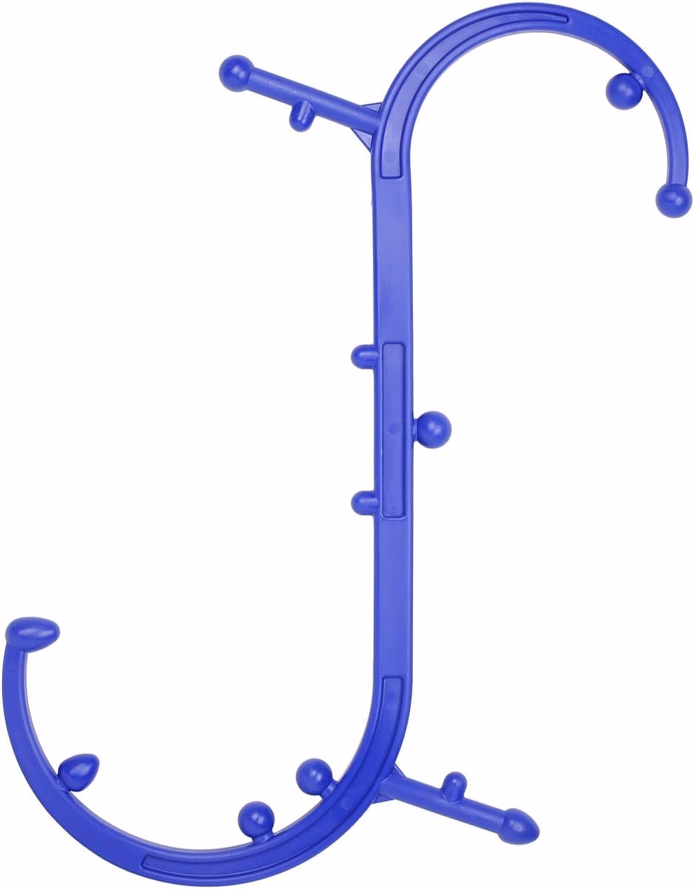 Comment fonctionne une canne ?