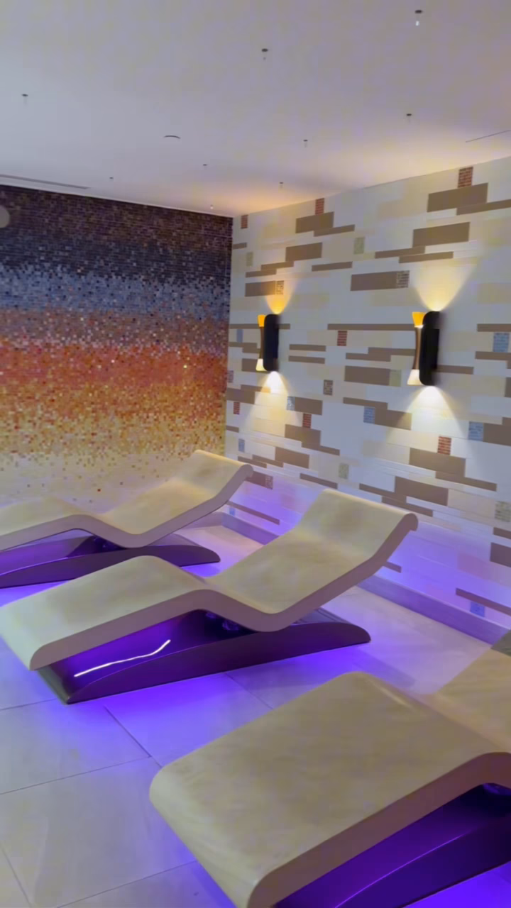 Quels sont les avantages du carillon ?