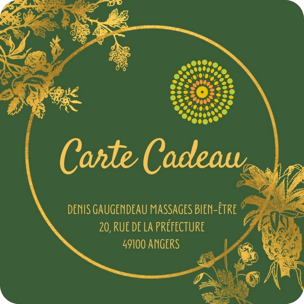 Où se trouve le troisième magasin Normal à Angers?