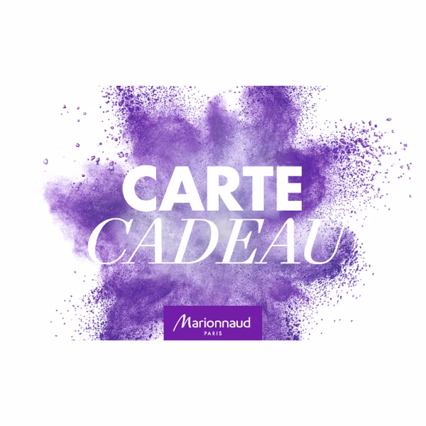 Quels sont les magasins de Marionnaud ?