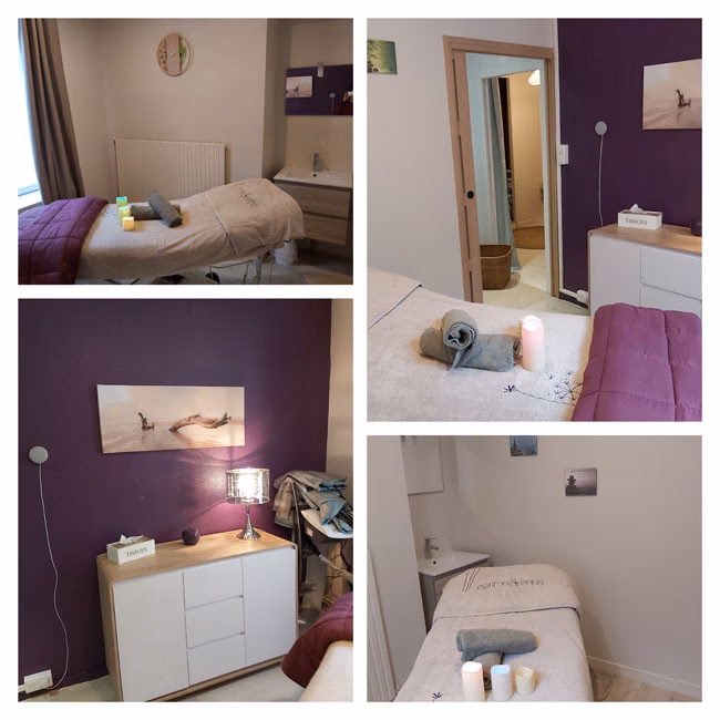 Comment réserver un taxi à Nancy ?