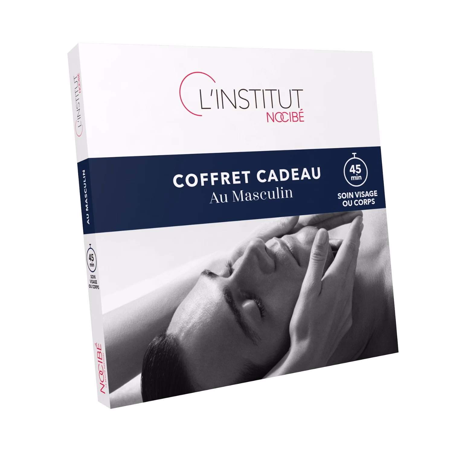 Comment offrir des cartes cadeaux ?