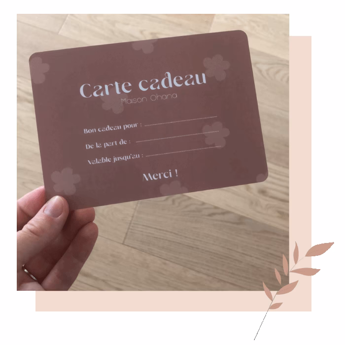 Quels sont les meilleurs magasins de mode et beauté à Rennes ?