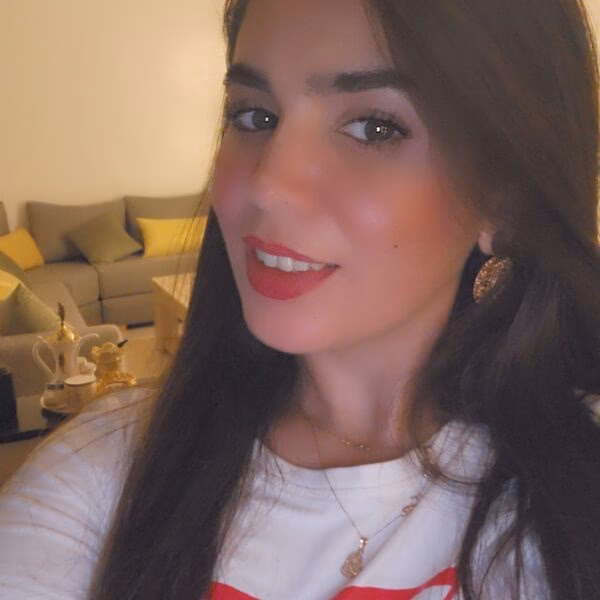 Qu'est-ce que le massage aux pierres chaudes ?