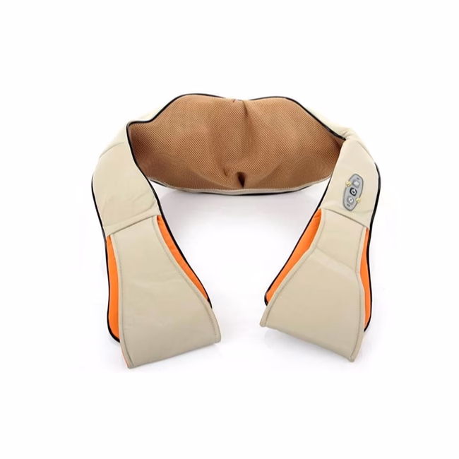 Comment faire un rajout de ceinture de sécurité ?