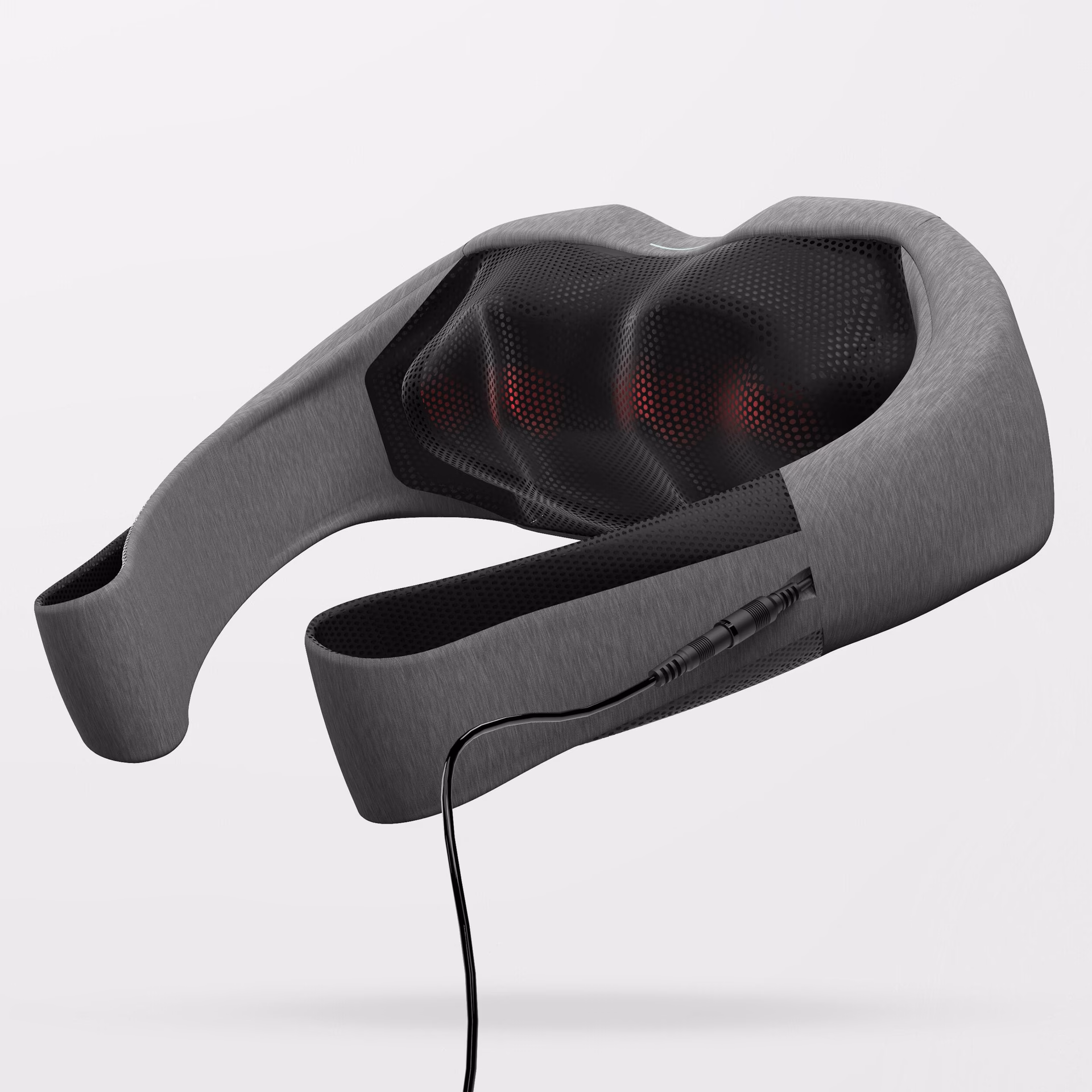 Comment acheter une ceinture d'occasion ?