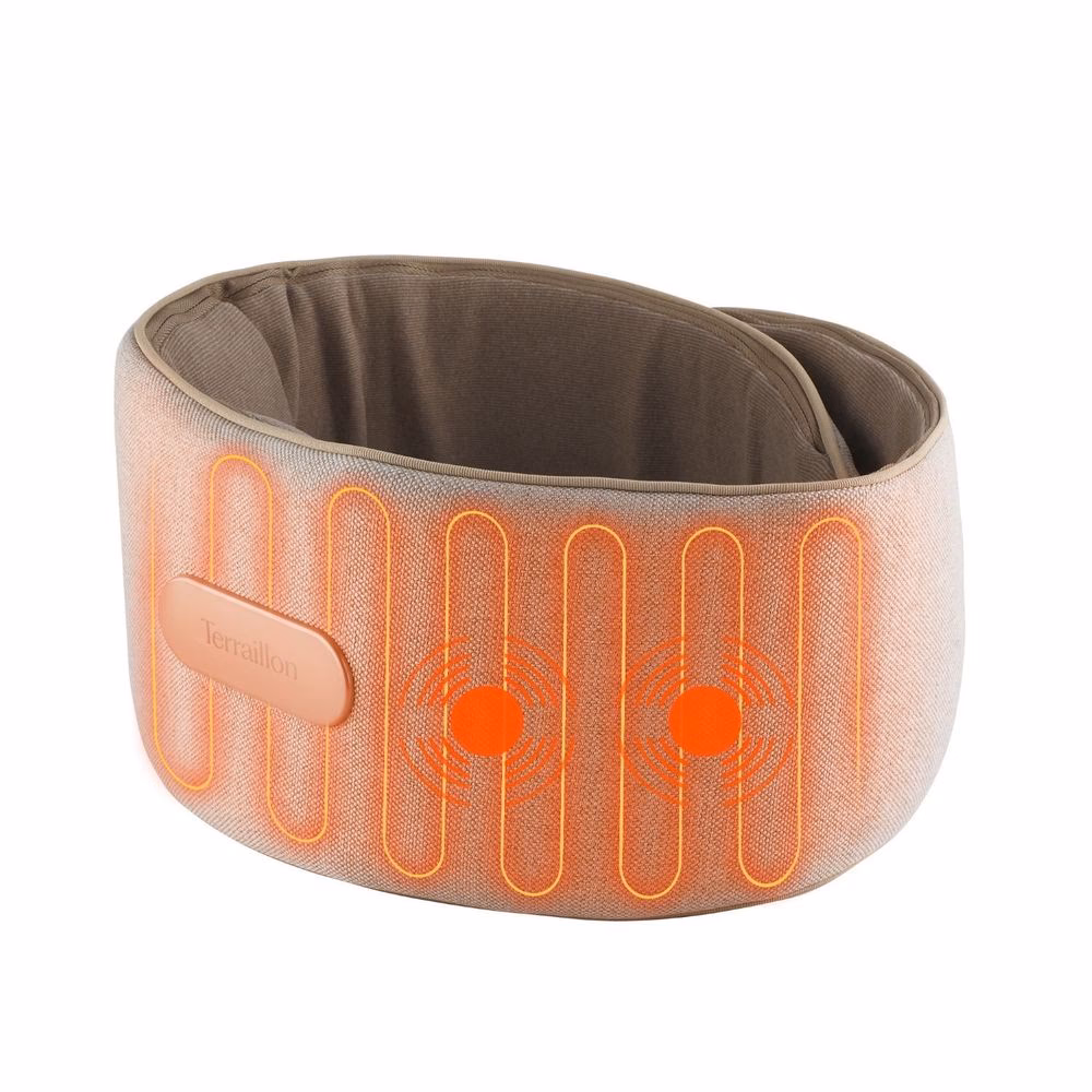 Quels sont les meilleurs produits de massage ?