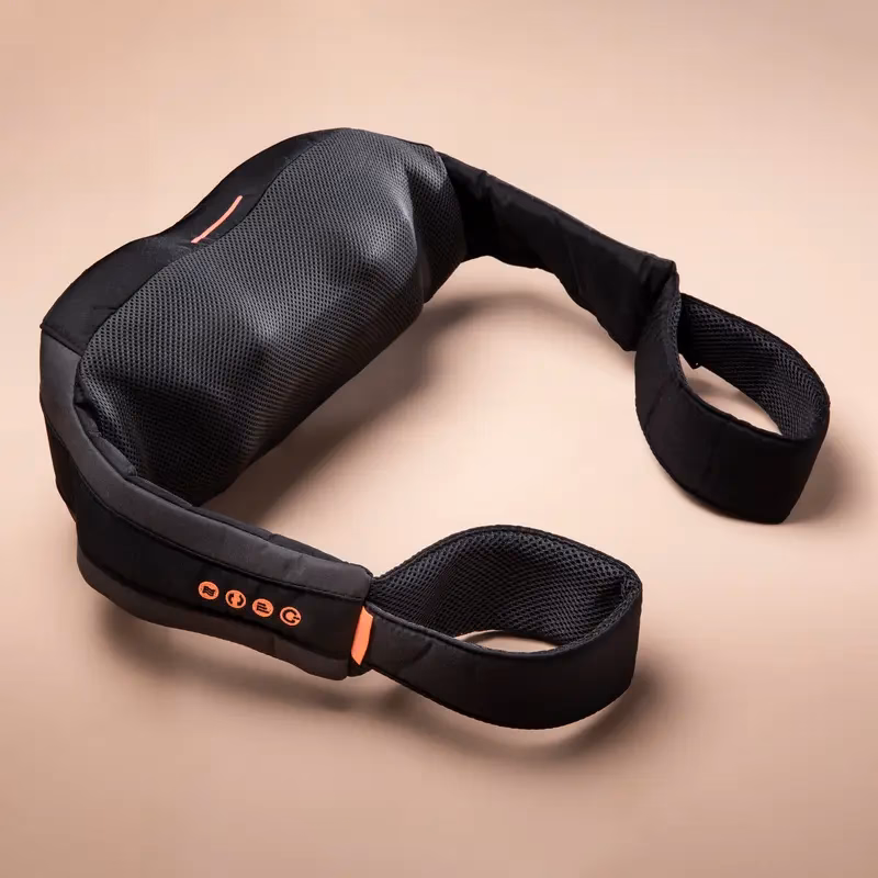 Comment mettre en place une ceinture maternité?