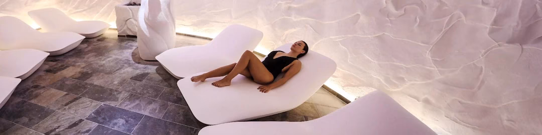 Que faire à Center Parcs en Belgique ?