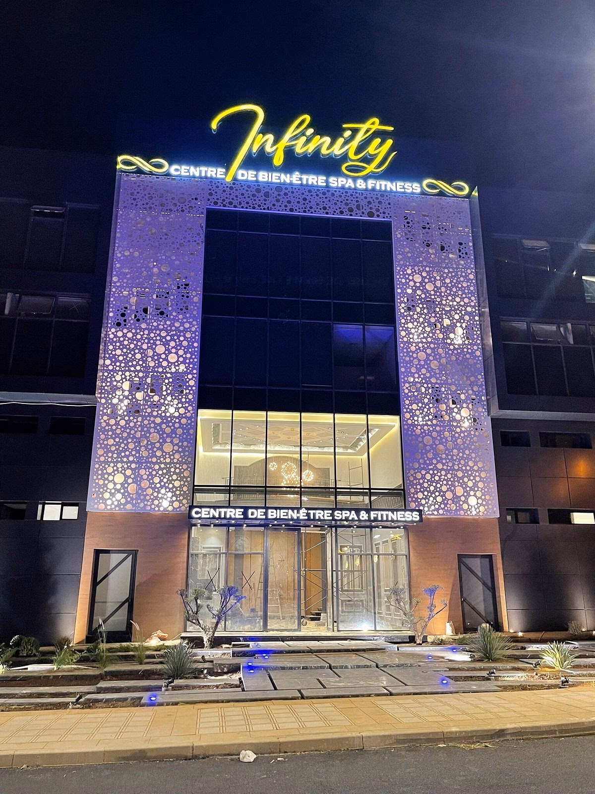 Comment se rendre à Fès ?