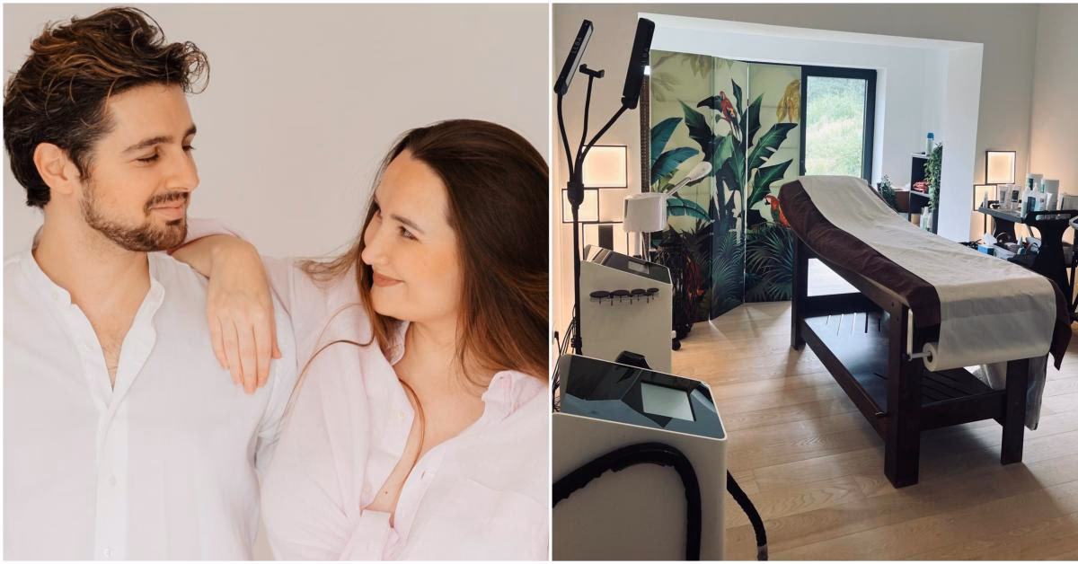 Comment trouver un médecin généraliste à Jurbise ?