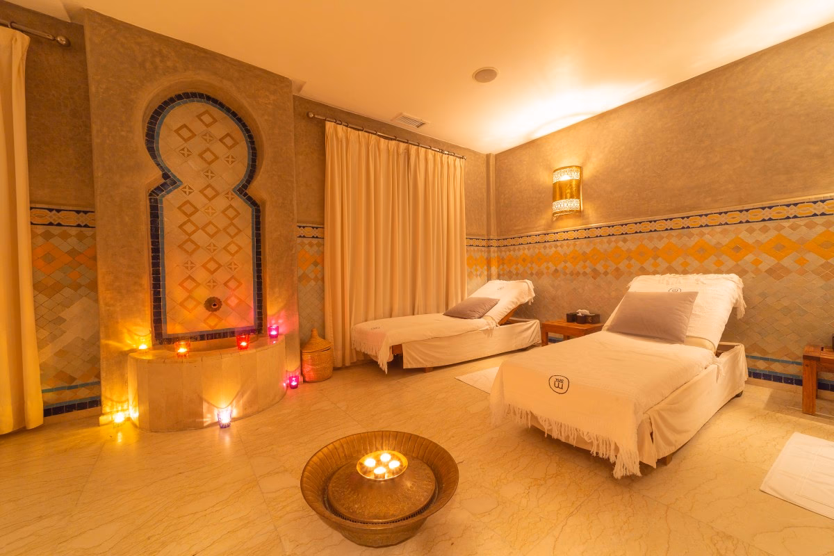 Quels sont les meilleurs sites à visiter à Meknès ?