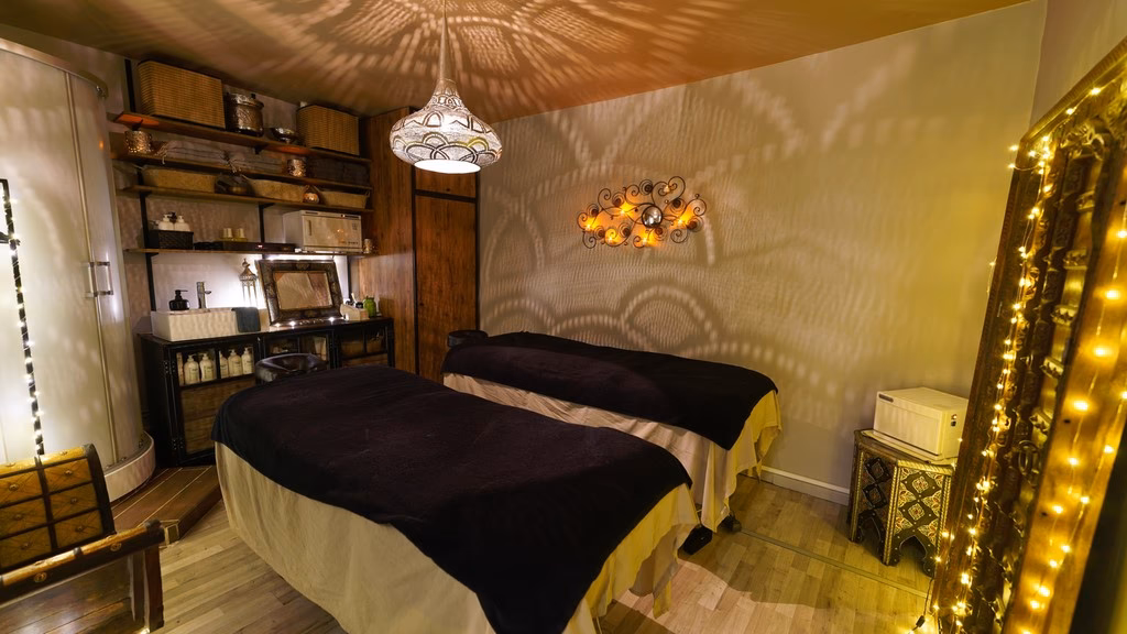 Quels sont les meilleurs instituts de beauté à Rouen ?