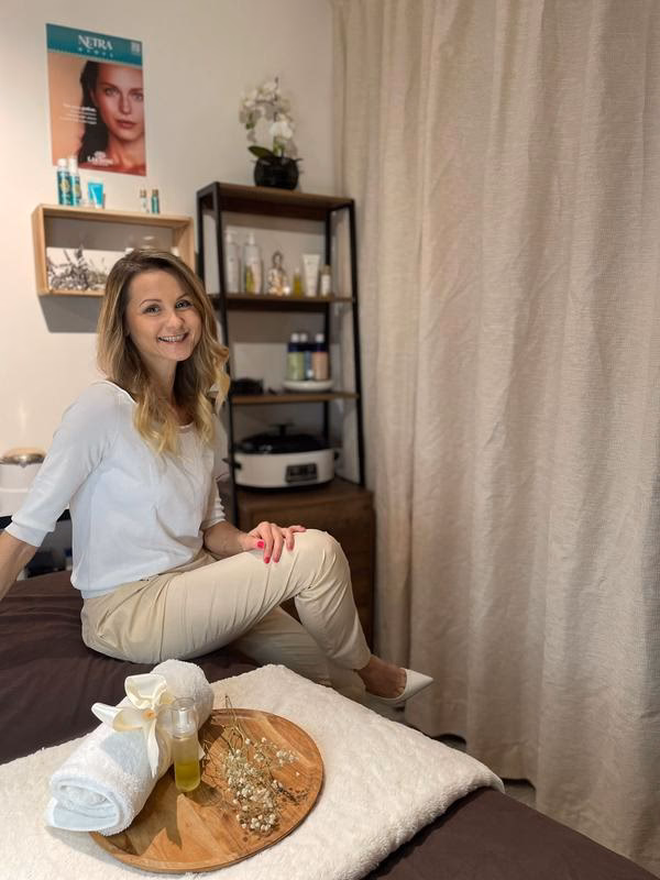 Quels sont les meilleurs spots de yoga à Rouen ?