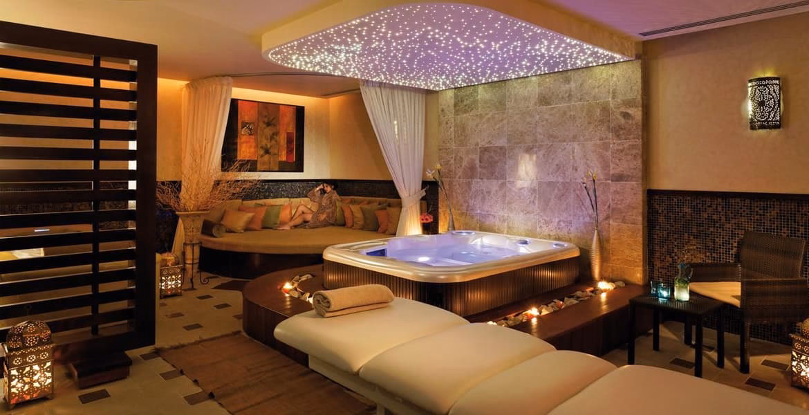 Quels sont les meilleurs hôtels de Tunis ?