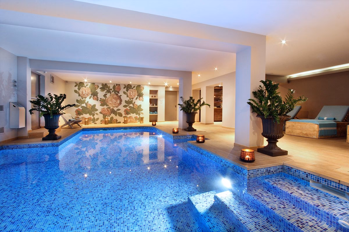 Quels sont les meilleurs salons de massage à Aix ?