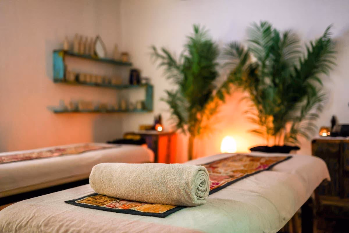 Quels sont les meilleurs instituts de beauté d’Aix-en-Provence ?