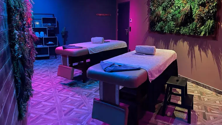 Quels sont les meilleurs spots de Sport en Amiens ?