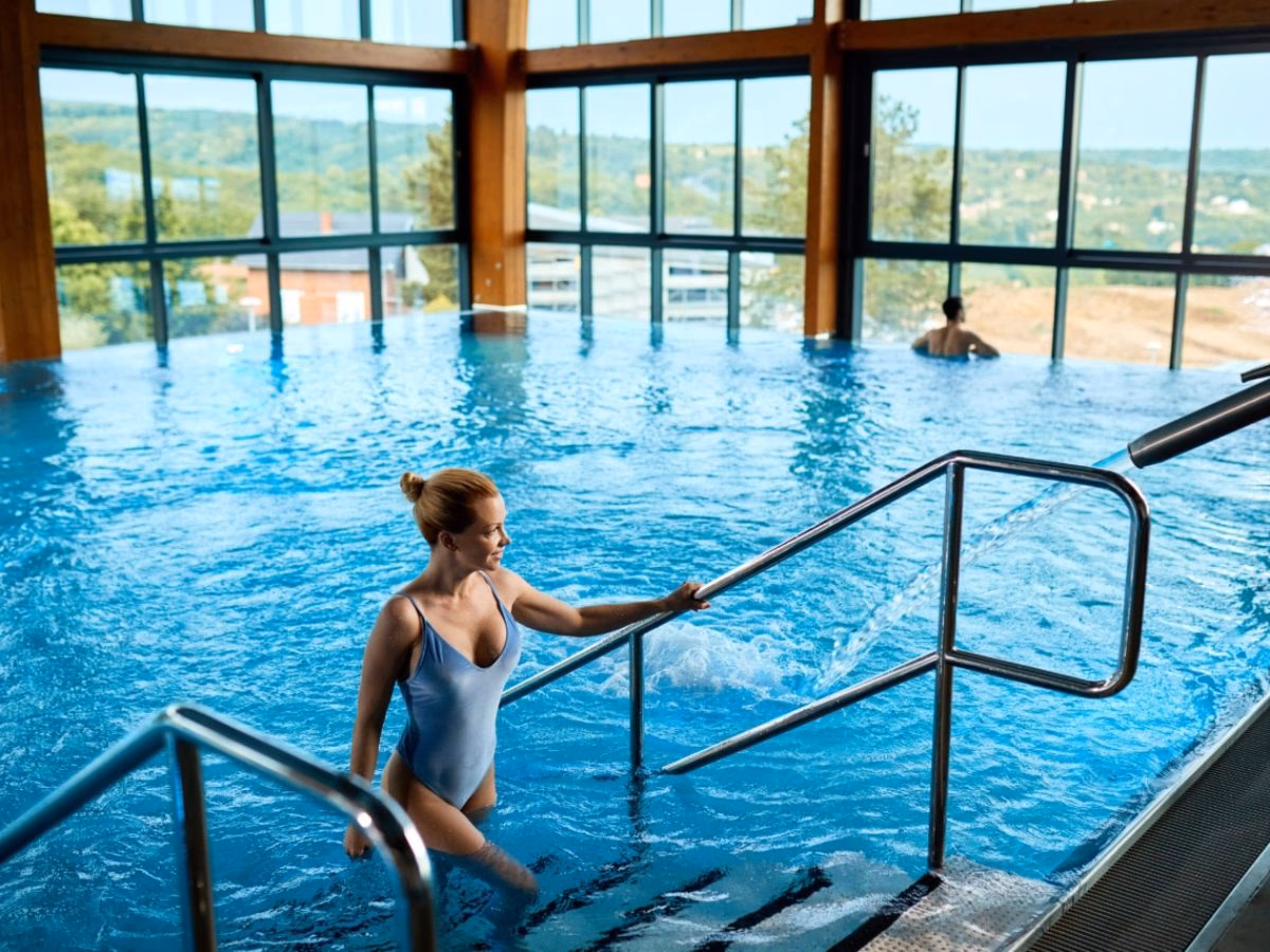 Que faire à Annecy ?