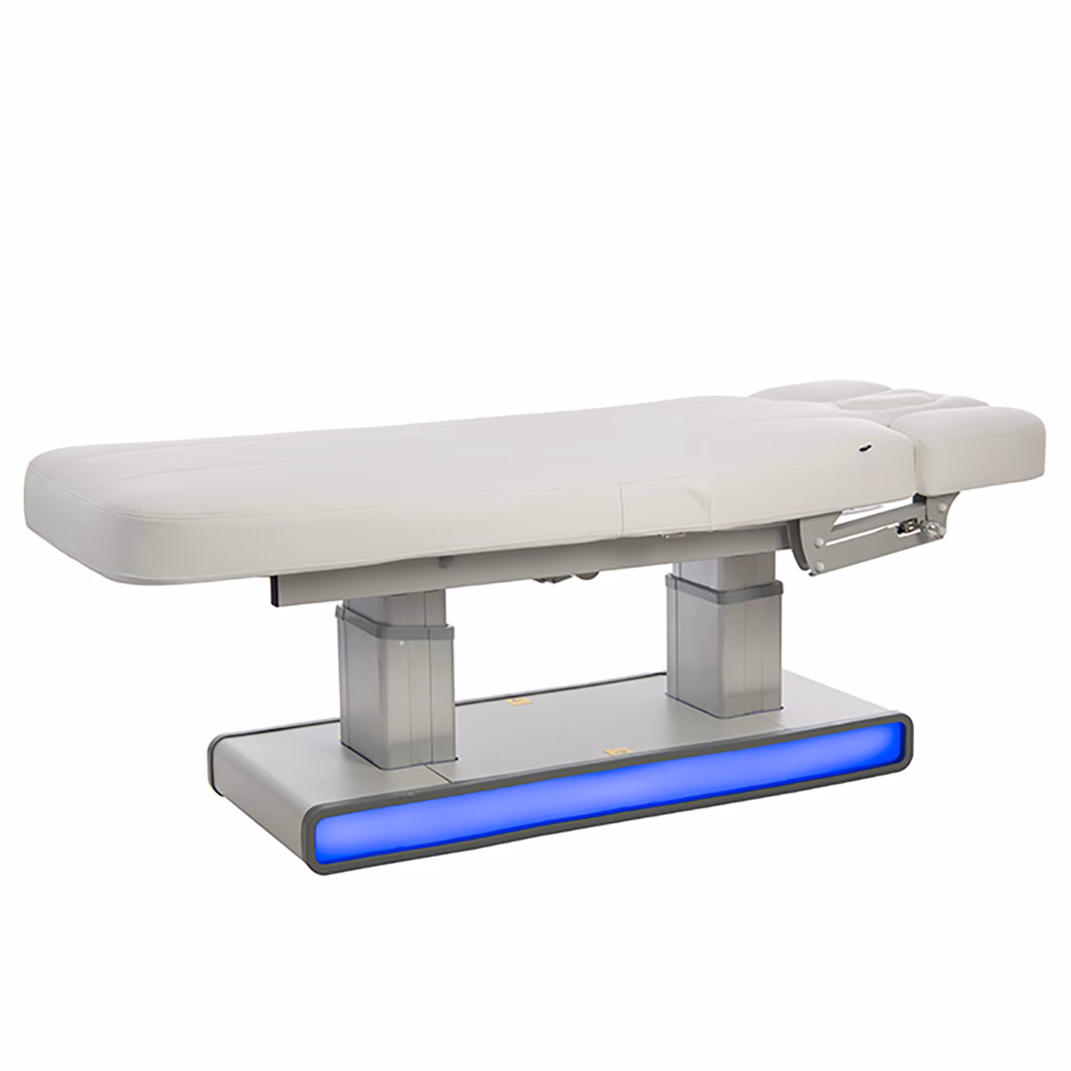 Quels sont les bienfaits du massage sous pression ?