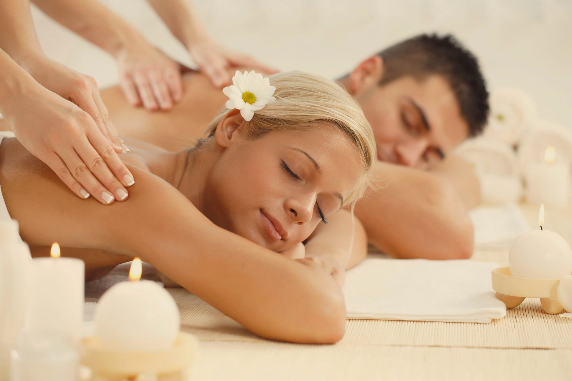 Quels sont les meilleurs soins à Avignon ?