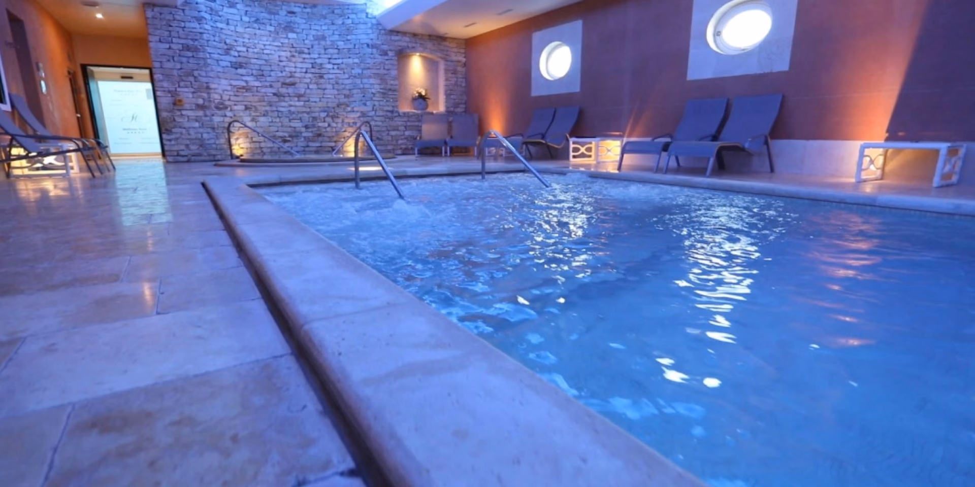 Quels sont les meilleurs Spa à Avignon ?