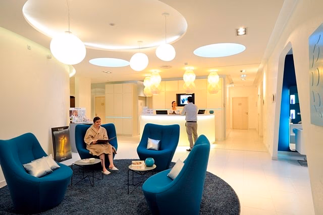 Quels sont les meilleurs soins à Avignon ?