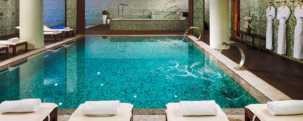 Que faire à Barcelone ?