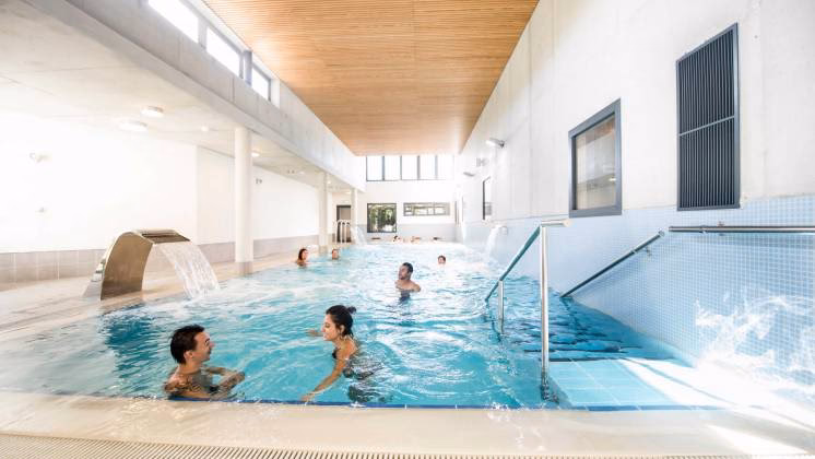 Quels soins propose Joël Labrosse à Montélimar ?