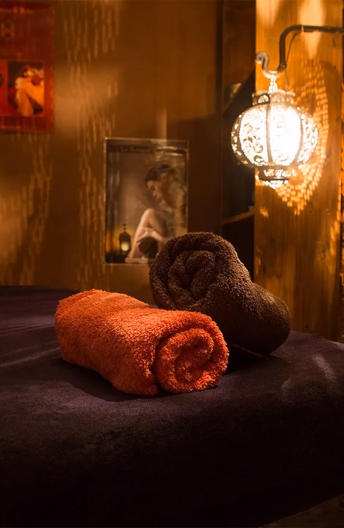 Quels sont les meilleurs spots de sport à Caen ?