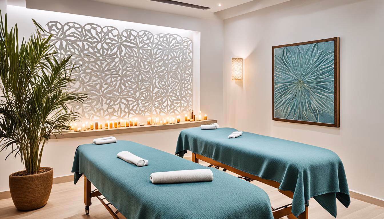 Quels sont les massages d’exception ?