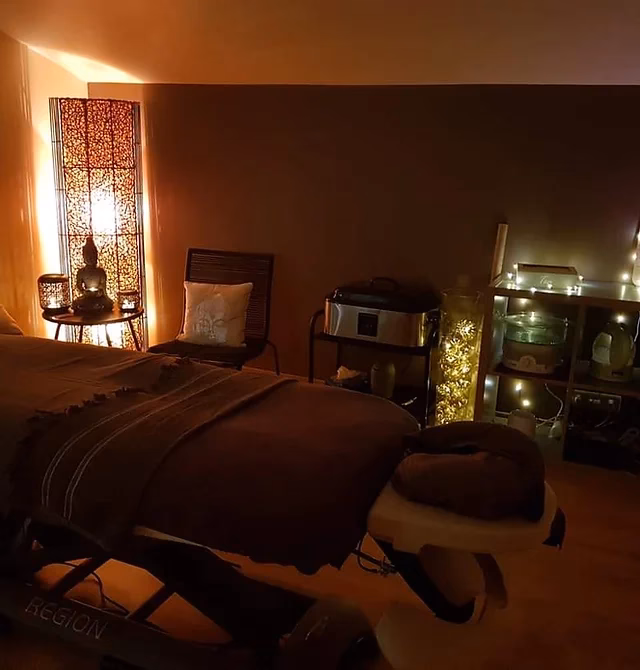 Pourquoi faire appel à une esthéticienne à Flémalle ?