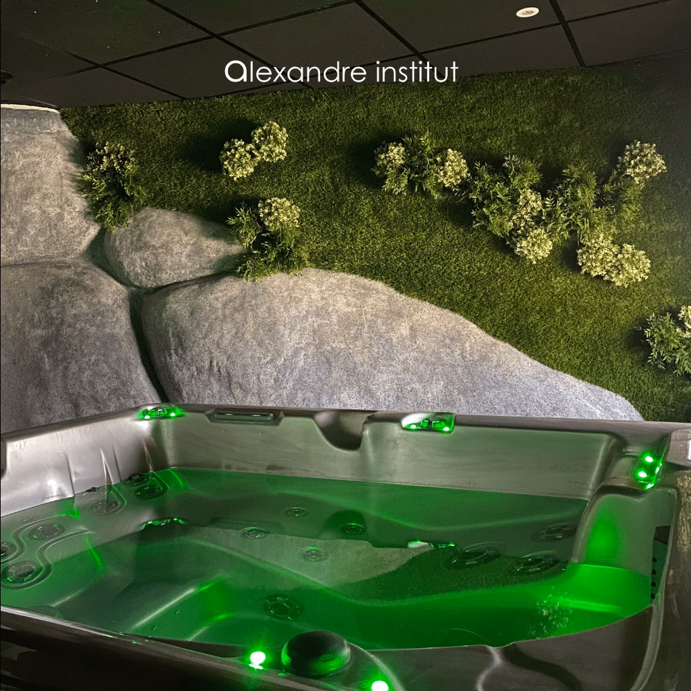 Quels services bodysano Le Mans offre-t-il ?