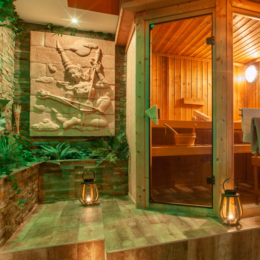 Quels sont les meilleurs espaces à visiter à Lille ?