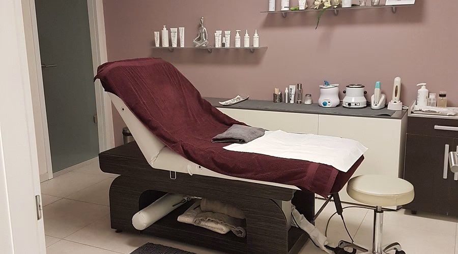 Quels sont les centres de bien-être et massage à Luxembourg ?