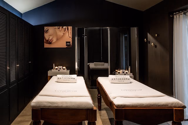 Quels sont les meilleurs centres bien-être à Lyon ?