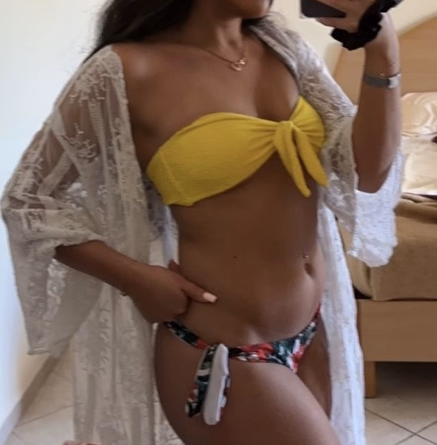 Où se trouve le centre Manoa à Liège ?