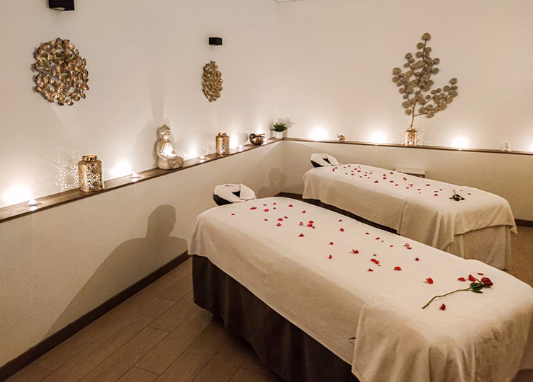 Quel est le meilleur massage de Montpellier ?