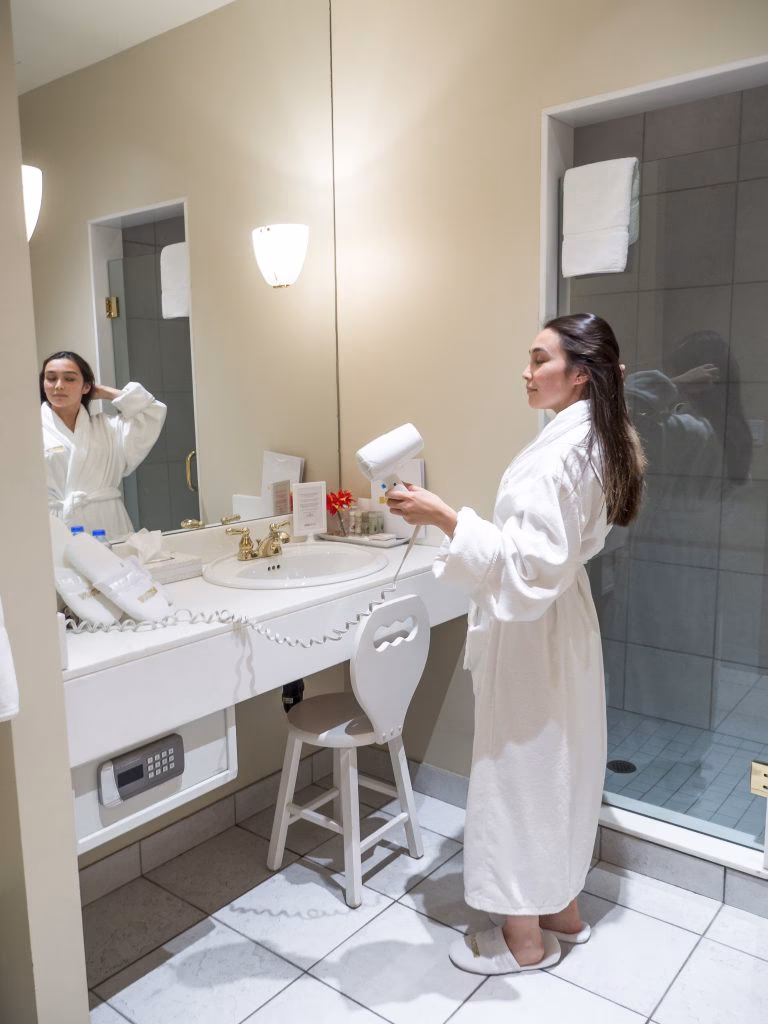 Quels sont les bienfaits du massage ?